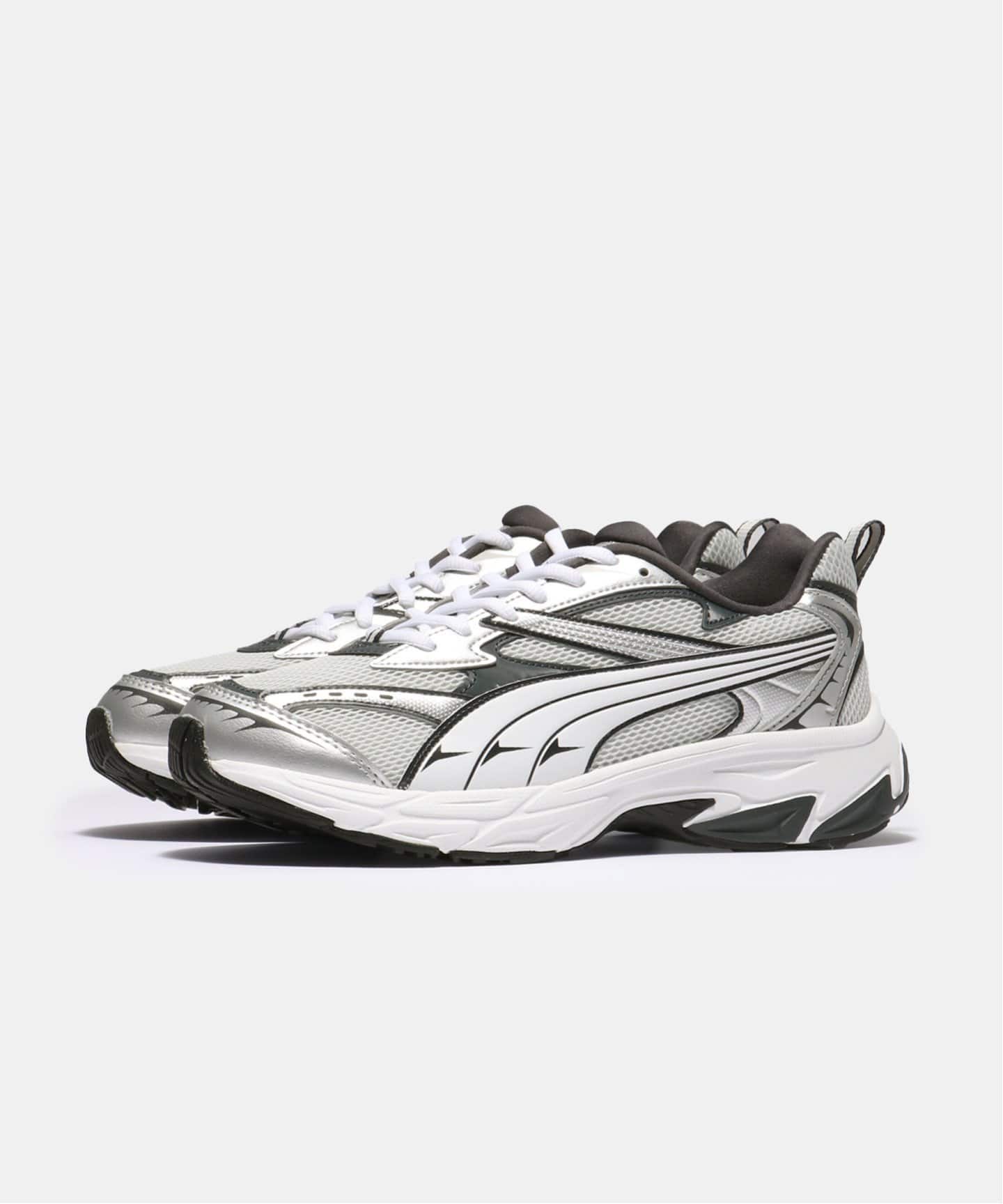 PUMA MORPHIC 392724-16