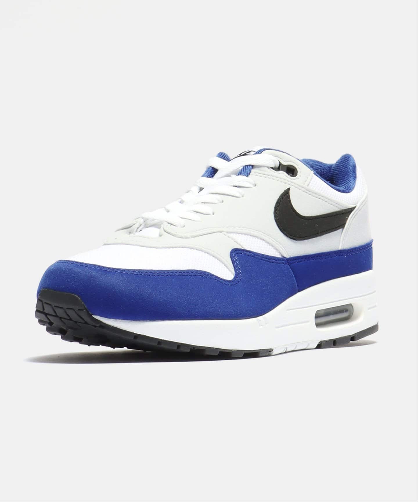 【NIKE / ナイキ】AIR MAX 1 FD9082-100