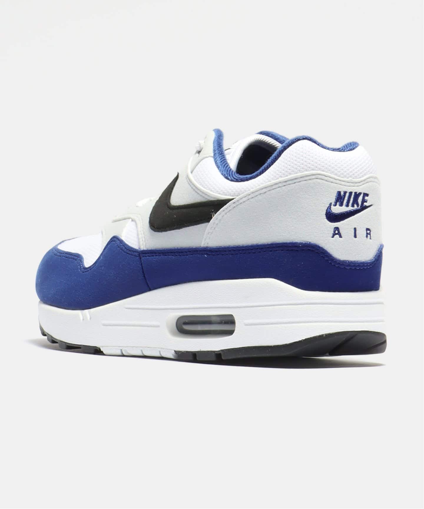 【NIKE / ナイキ】AIR MAX 1 FD9082-100