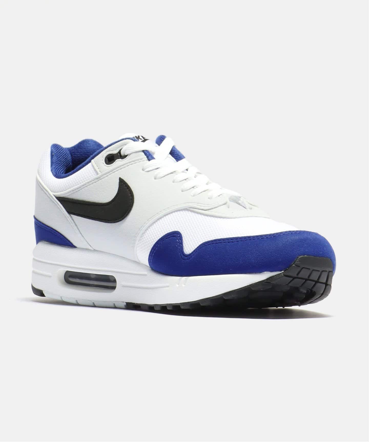 【NIKE / ナイキ】AIR MAX 1 FD9082-100
