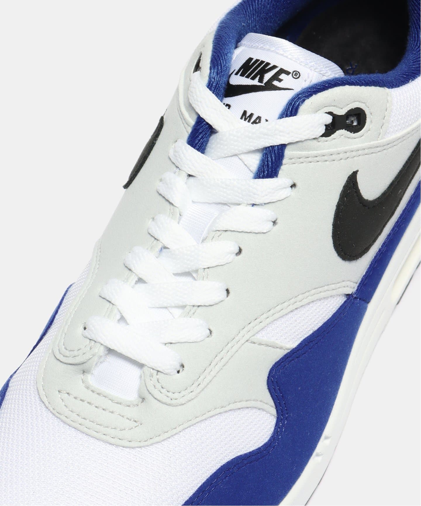 【NIKE / ナイキ】AIR MAX 1 FD9082-100