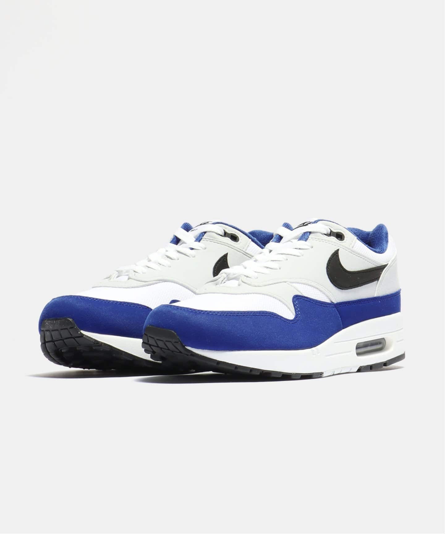 【NIKE / ナイキ】AIR MAX 1 FD9082-100
