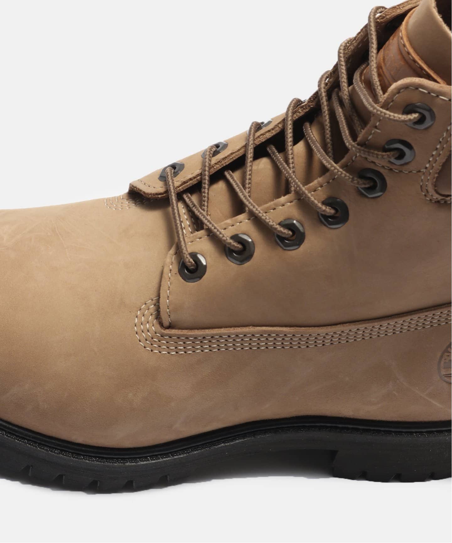 Timberland 6inch Premium Boots Water Proof A2P6W-EN