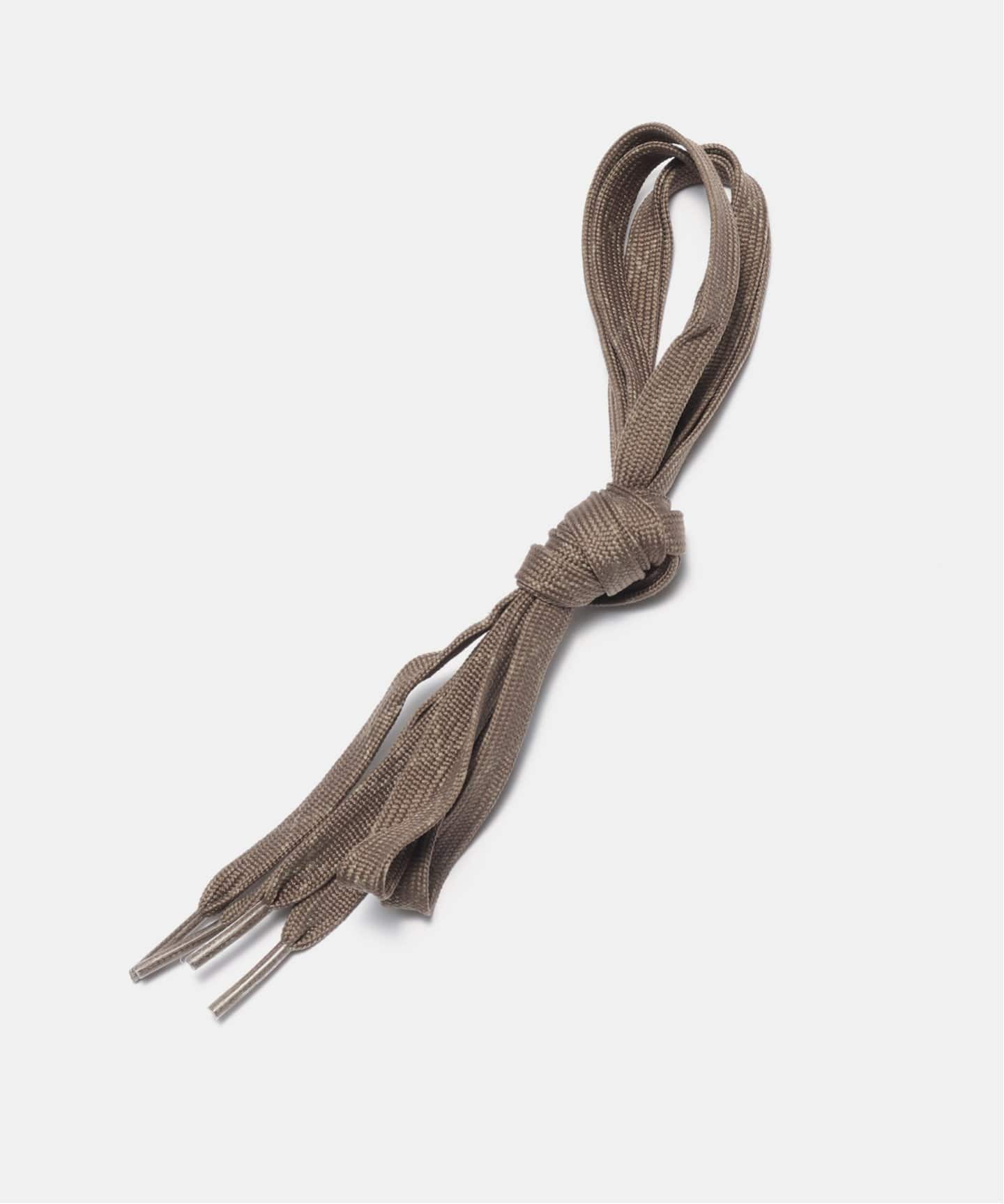 Timberland 6inch Premium Boots Water Proof A2P6W-EN