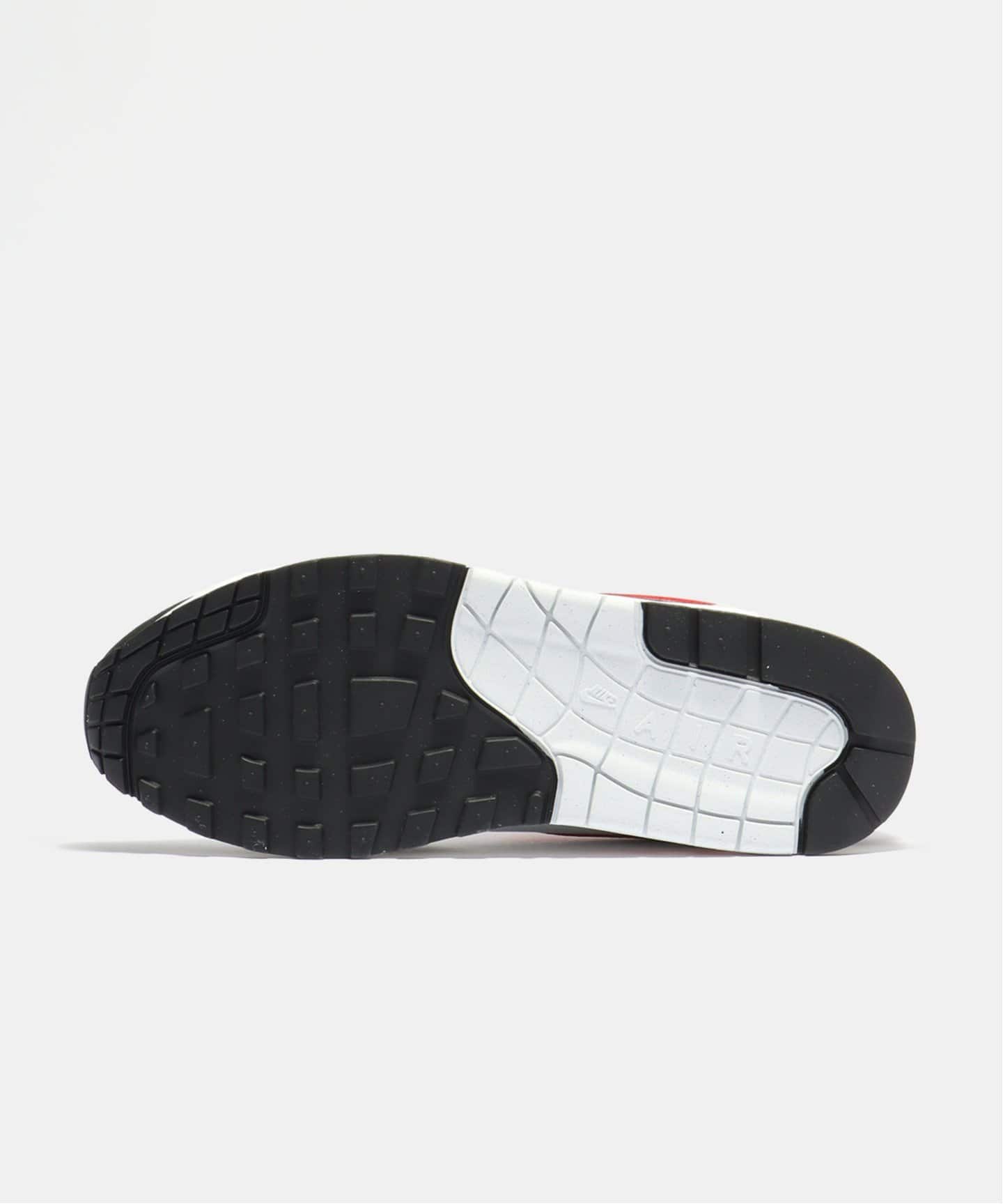 【NIKE / ナイキ】AIR MAX 1 FD9082-101