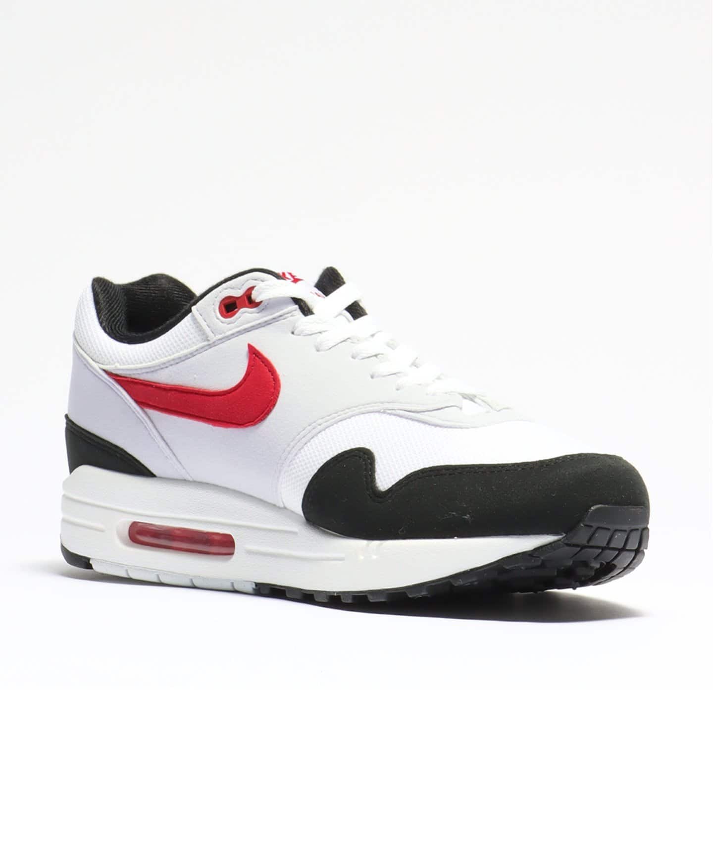 【NIKE / ナイキ】AIR MAX 1 FD9082-101