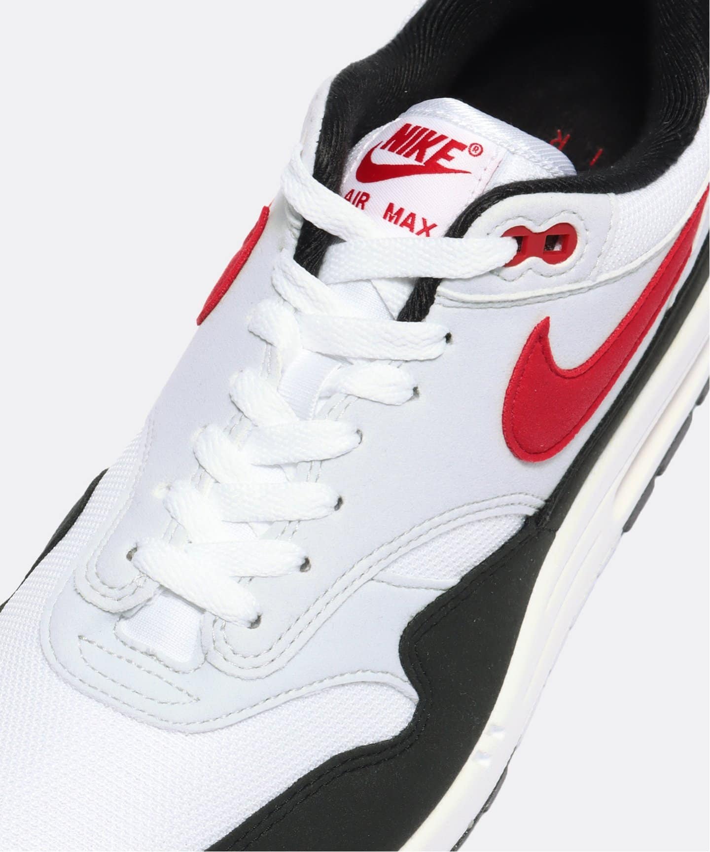【NIKE / ナイキ】AIR MAX 1 FD9082-101