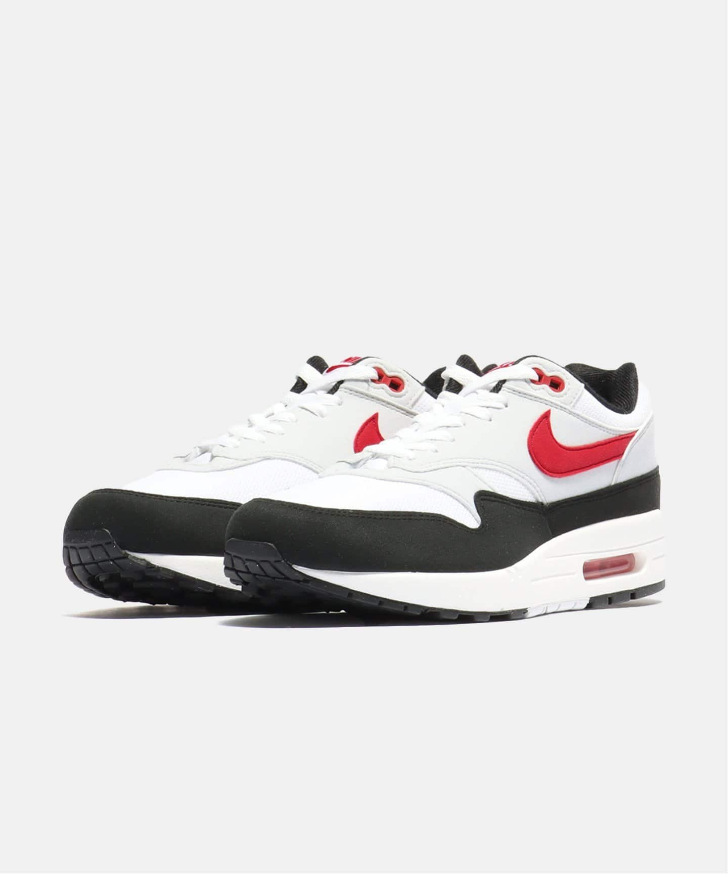 【NIKE / ナイキ】AIR MAX 1 FD9082-101