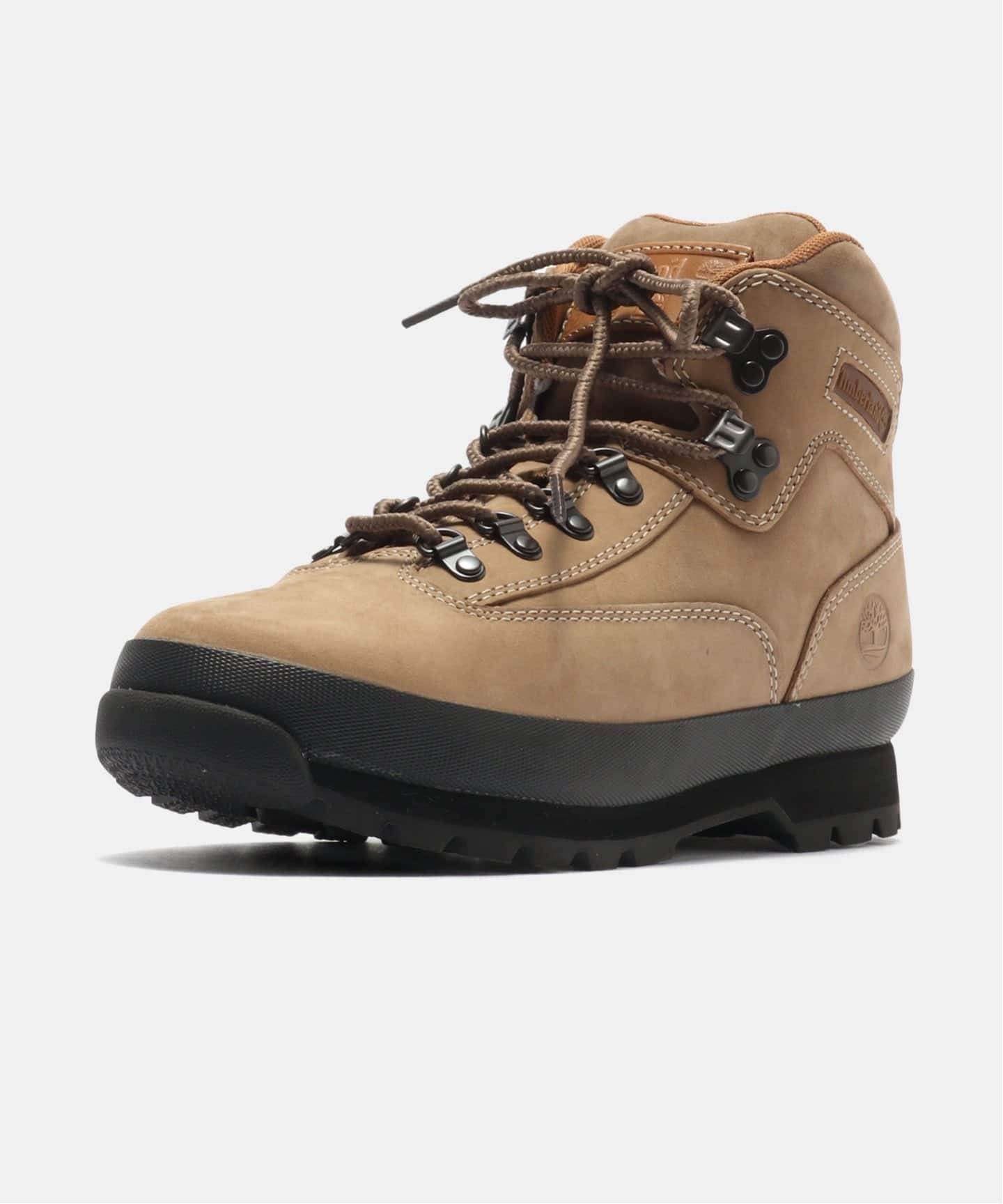Timberland Euro Hiker L A2P27-EN3