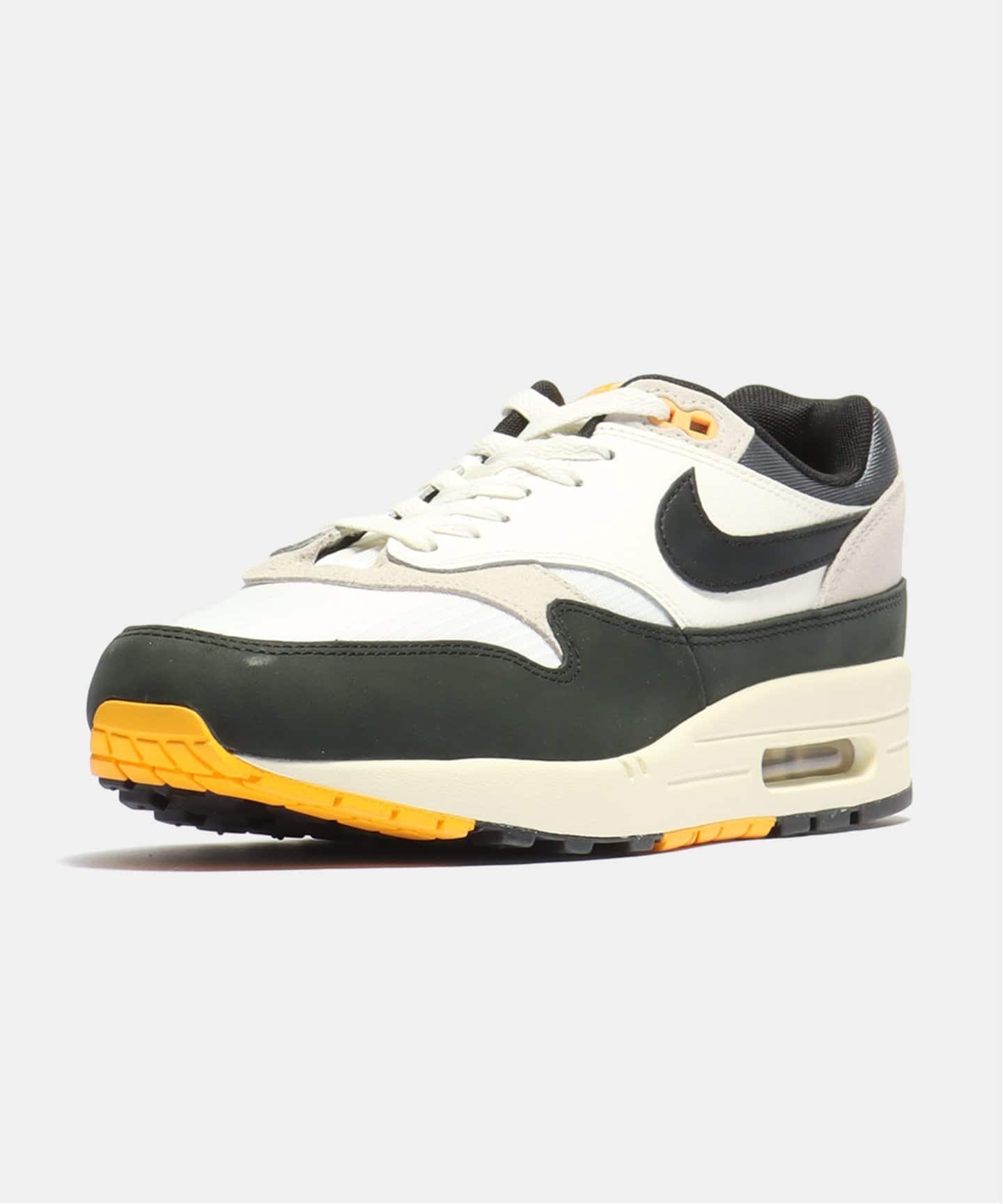 【NIKE / ナイキ】AIR MAX 1 FN7487-133