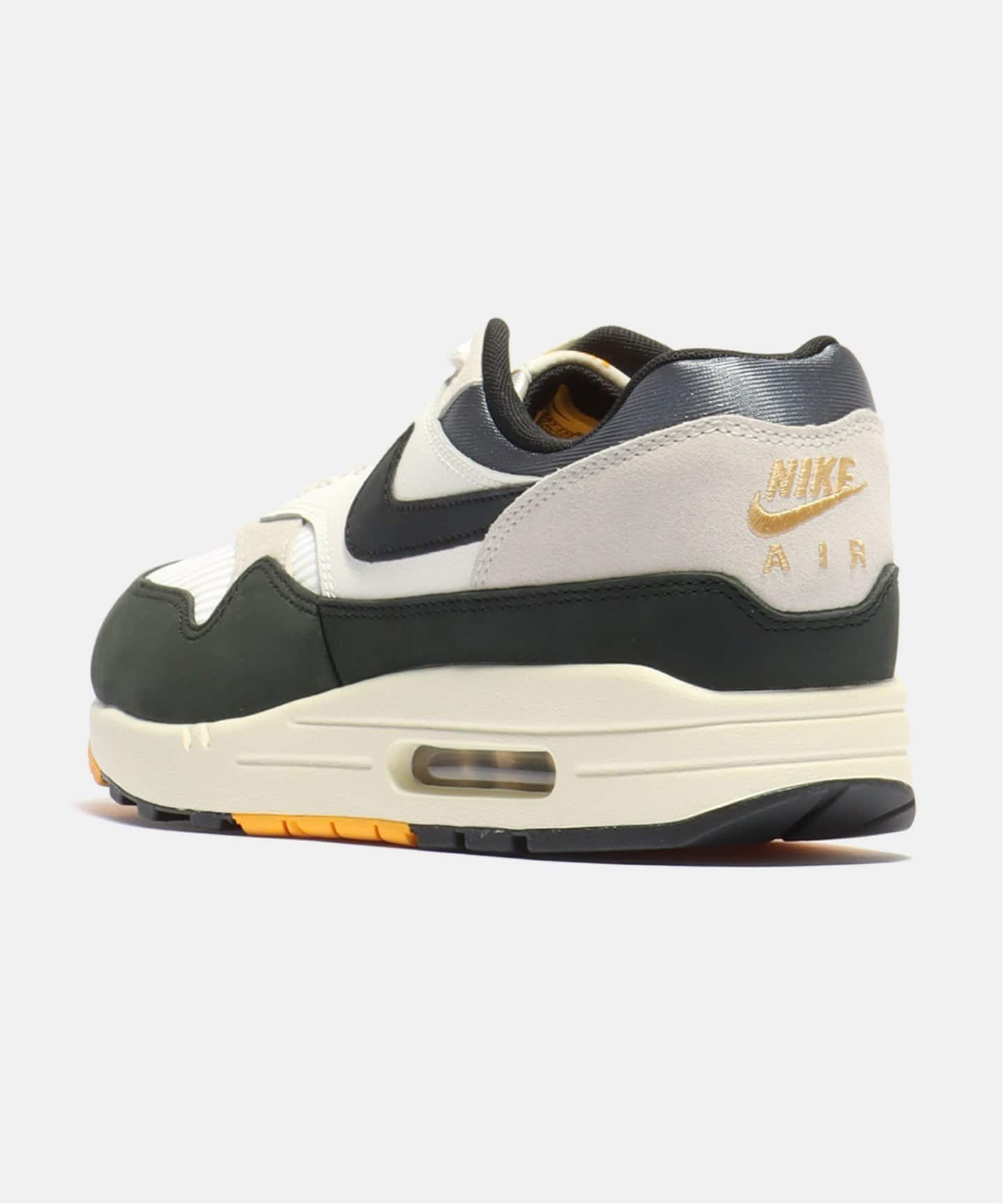 【NIKE / ナイキ】AIR MAX 1 FN7487-133