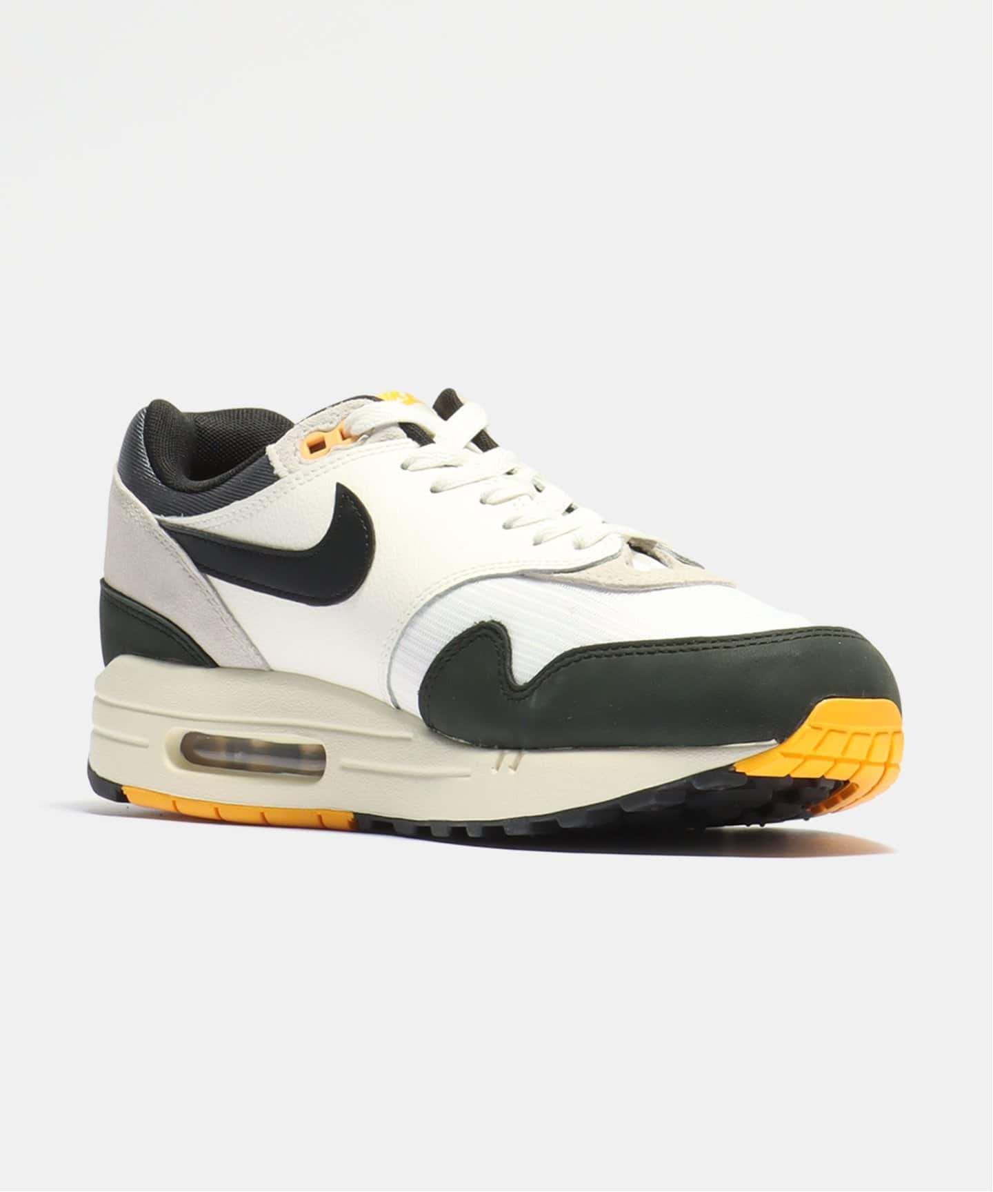 【NIKE / ナイキ】AIR MAX 1 FN7487-133