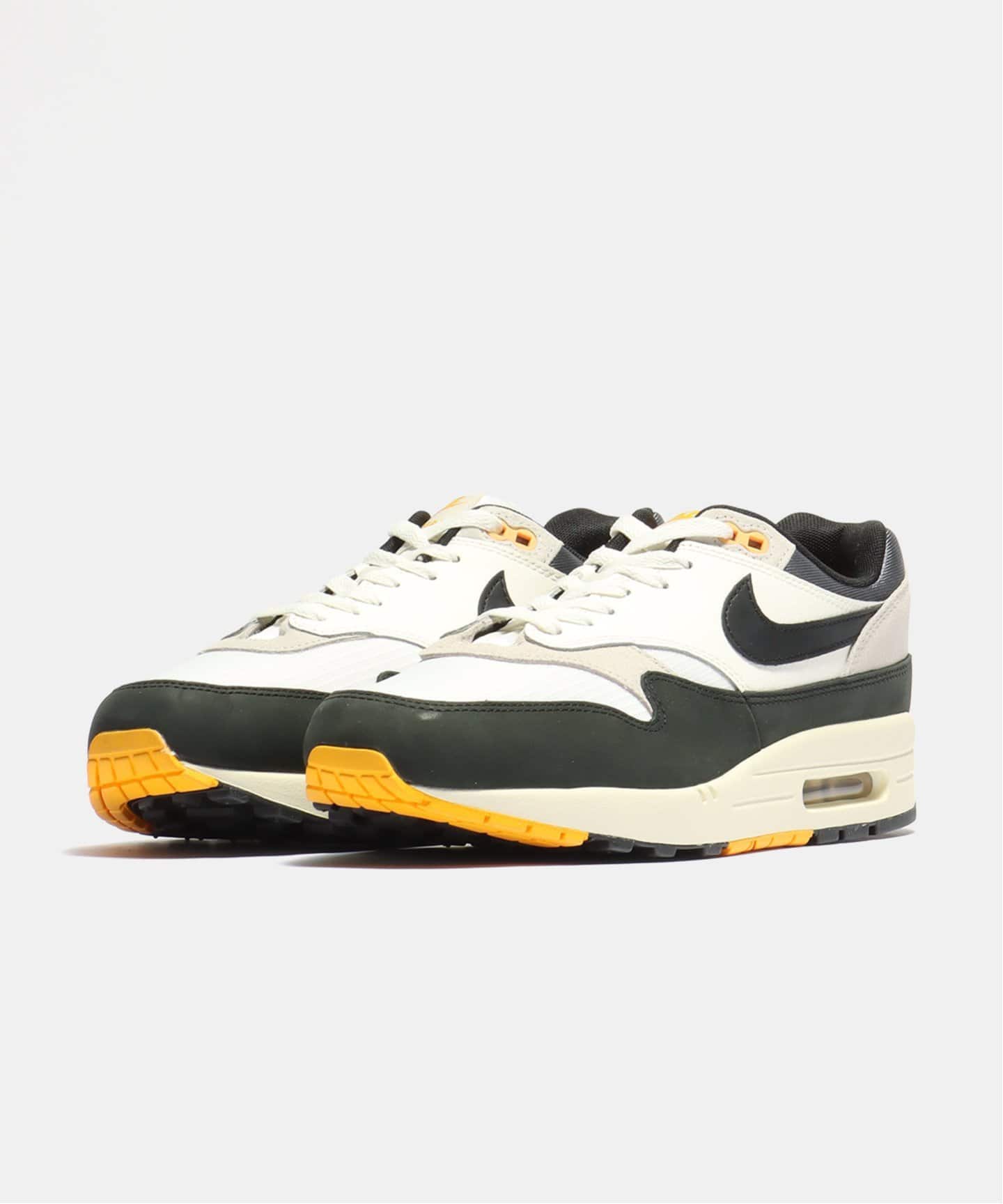 【NIKE / ナイキ】AIR MAX 1 FN7487-133