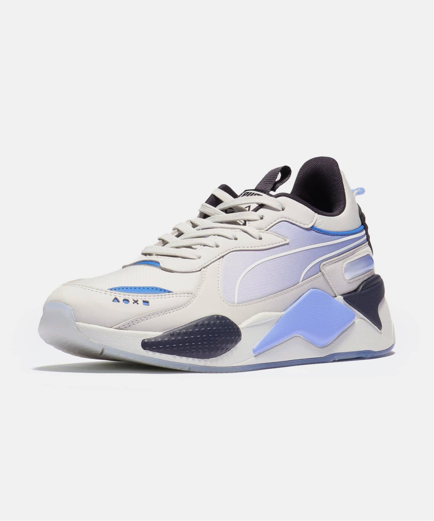 PUMA RS-X PLAYSTATION 396311-01