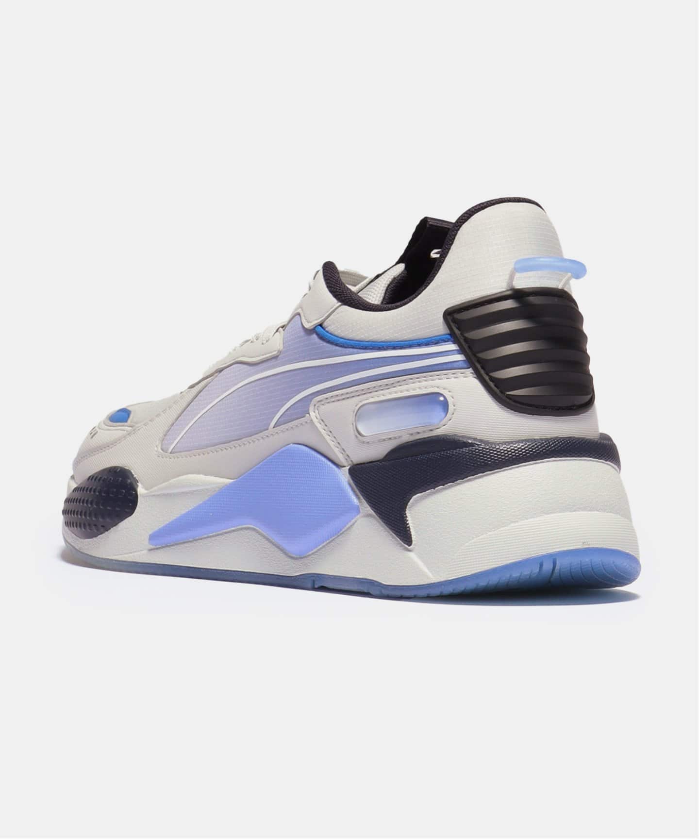 PUMA RS-X PLAYSTATION 396311-01