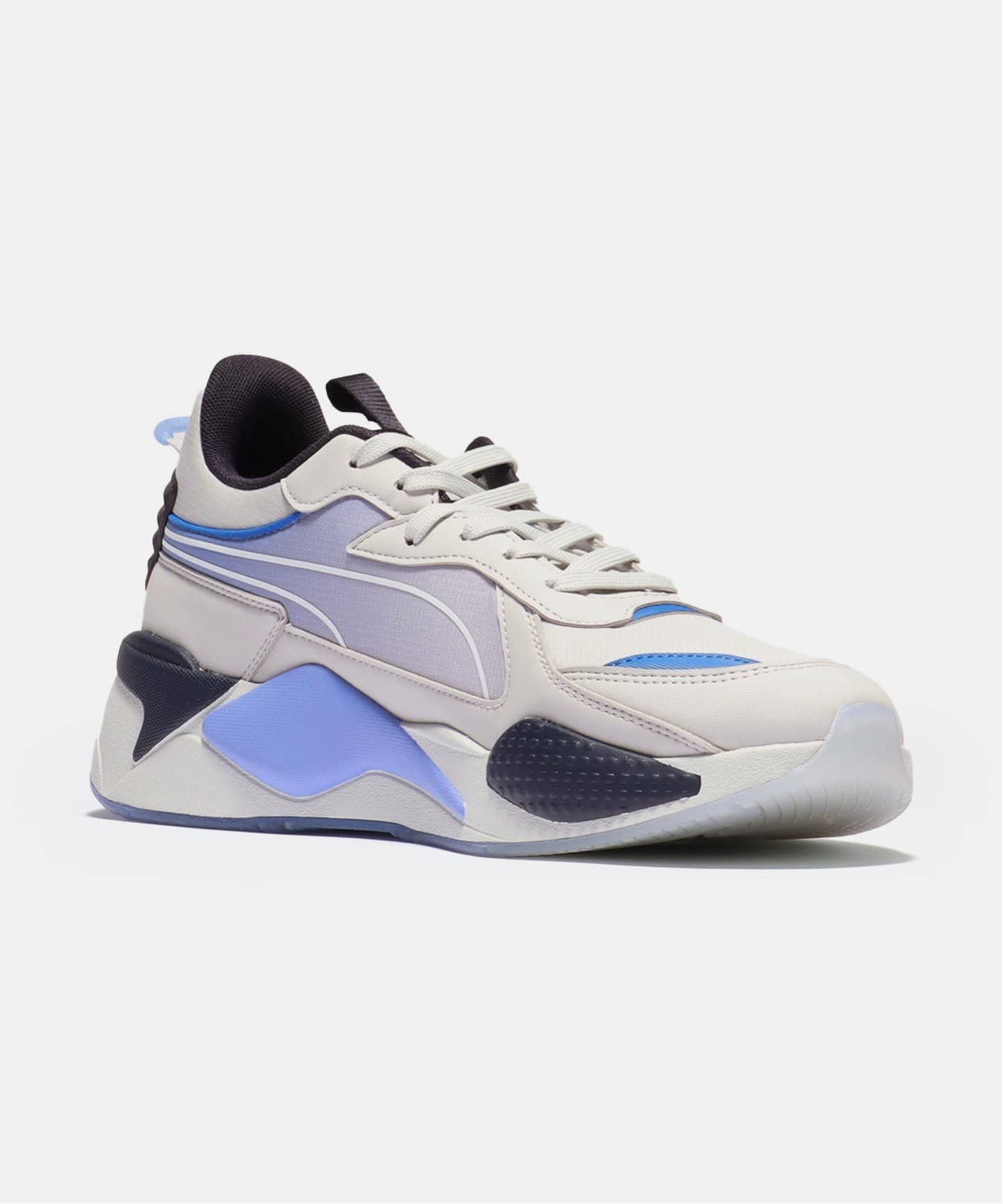 PUMA RS-X PLAYSTATION 396311-01