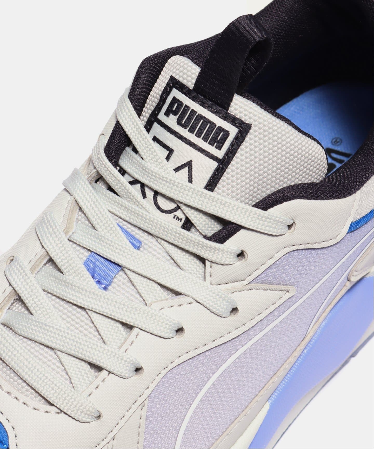 PUMA RS-X PLAYSTATION 396311-01