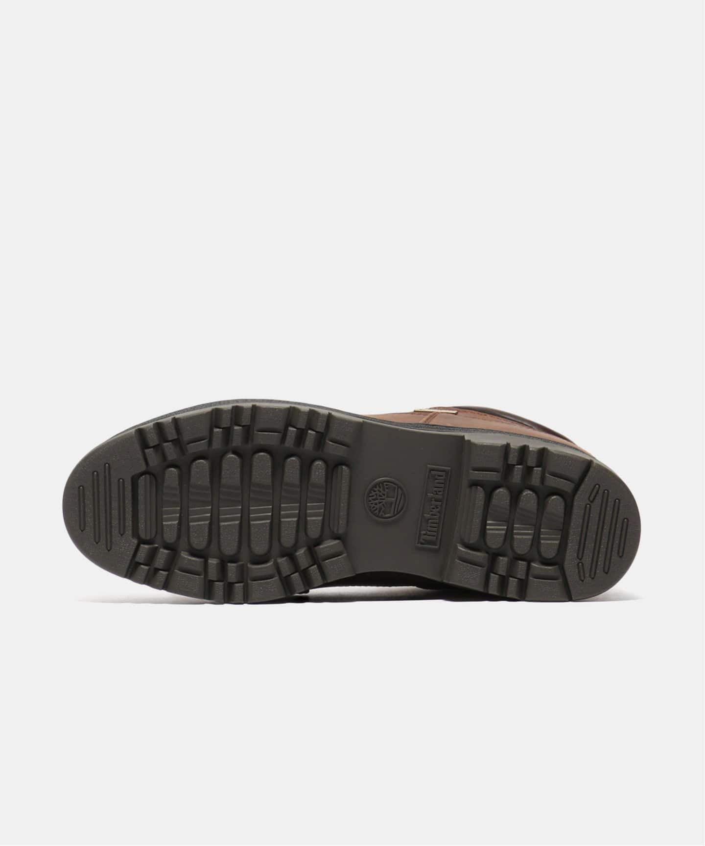 Timberland Moc Toe GTX 37042-214