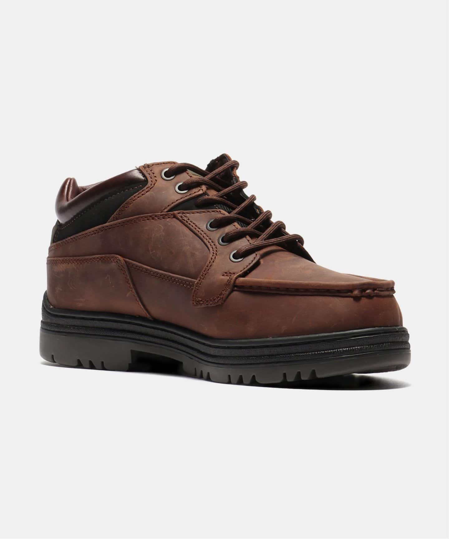 Timberland Moc Toe GTX 37042-214
