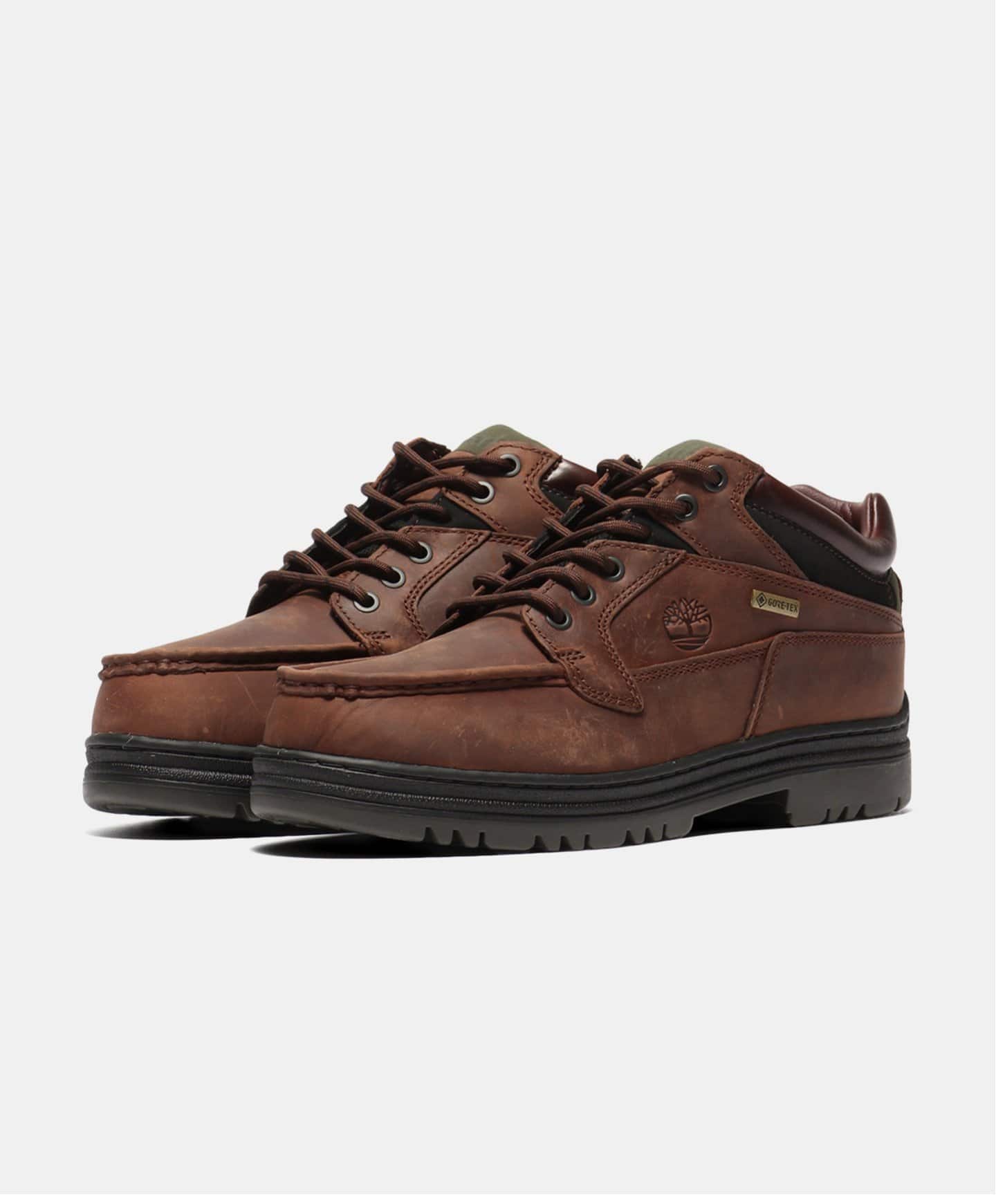Timberland Moc Toe GTX 37042-214