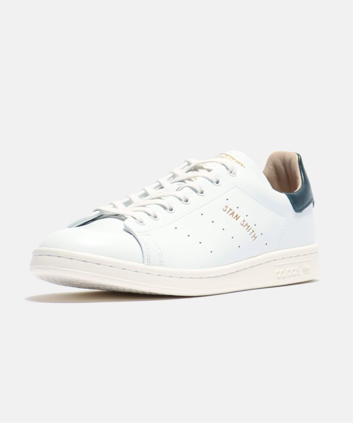【adidas originals / アディダス オリジナルス】STANSMITH LUX HP2201