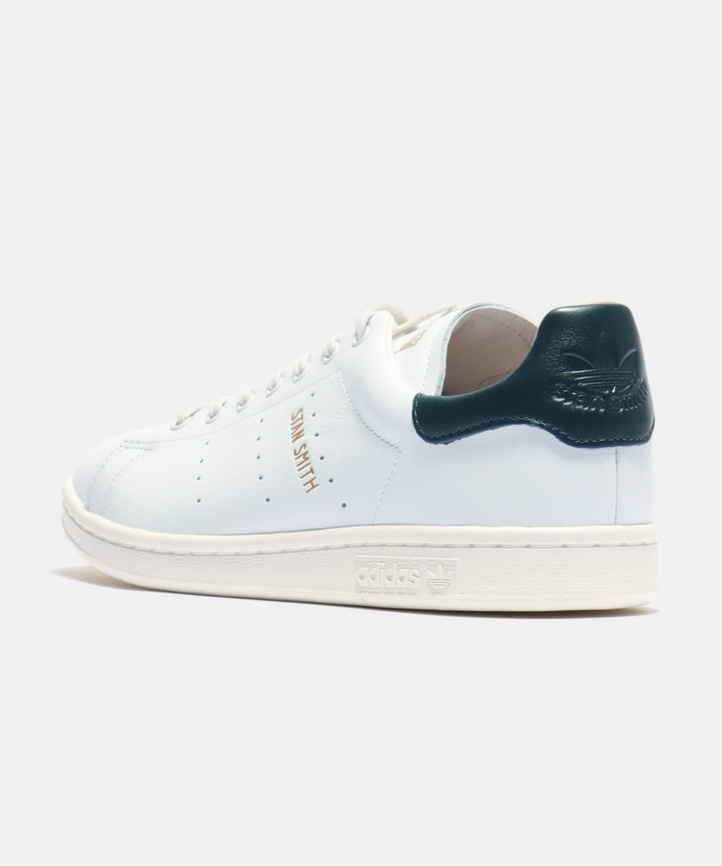 【adidas originals / アディダス オリジナルス】STANSMITH LUX HP2201