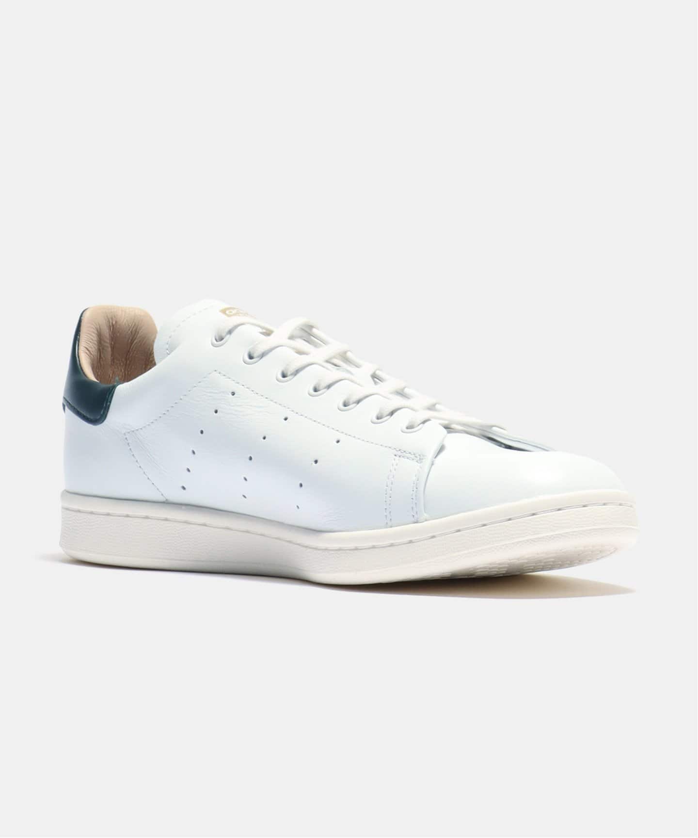 【adidas originals / アディダス オリジナルス】STANSMITH LUX HP2201