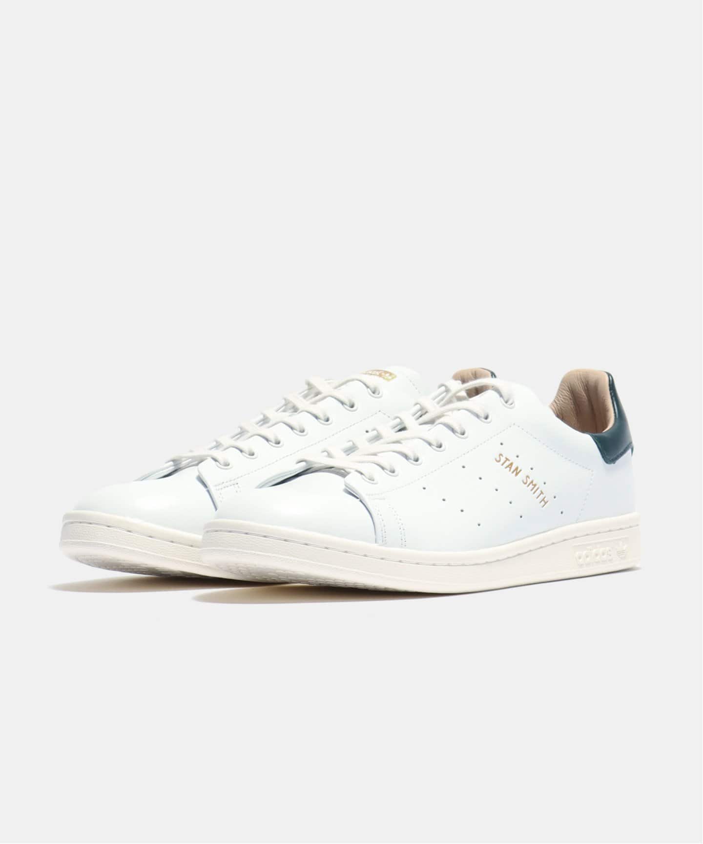 【adidas originals / アディダス オリジナルス】STANSMITH LUX HP2201