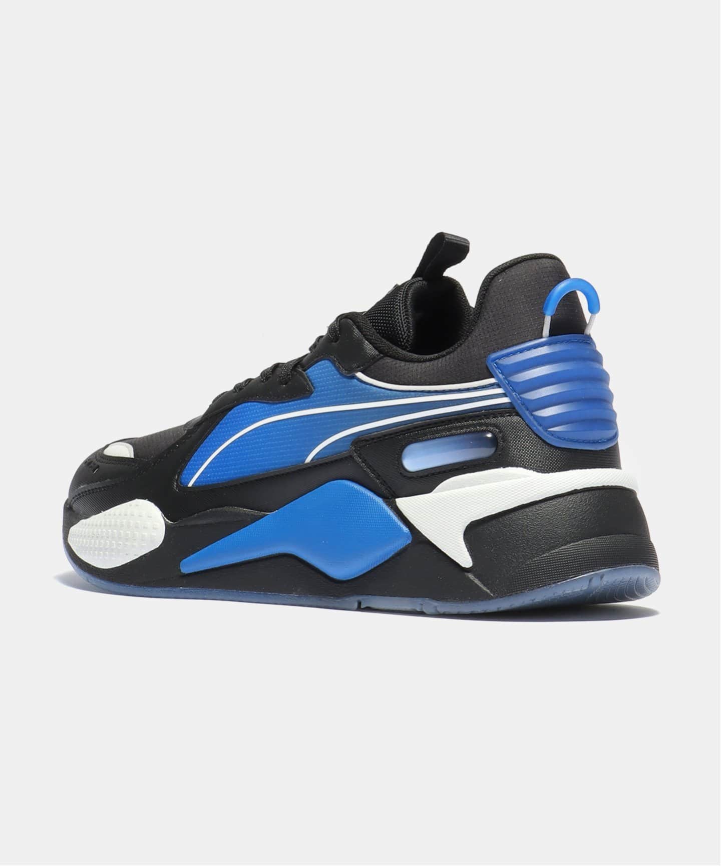 PUMA RS-X PLAYSTATION 396311-02