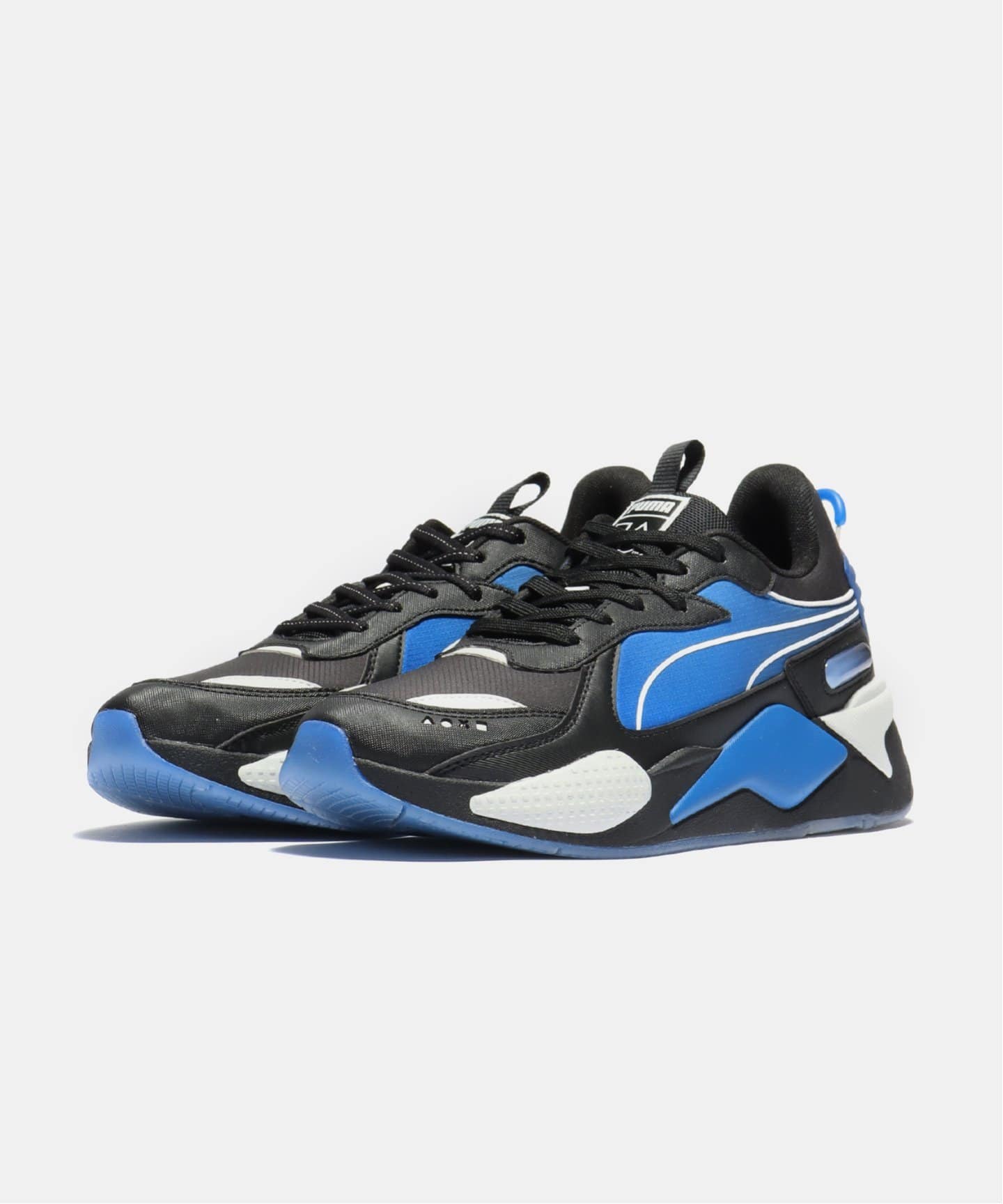 PUMA RS-X PLAYSTATION 396311-02