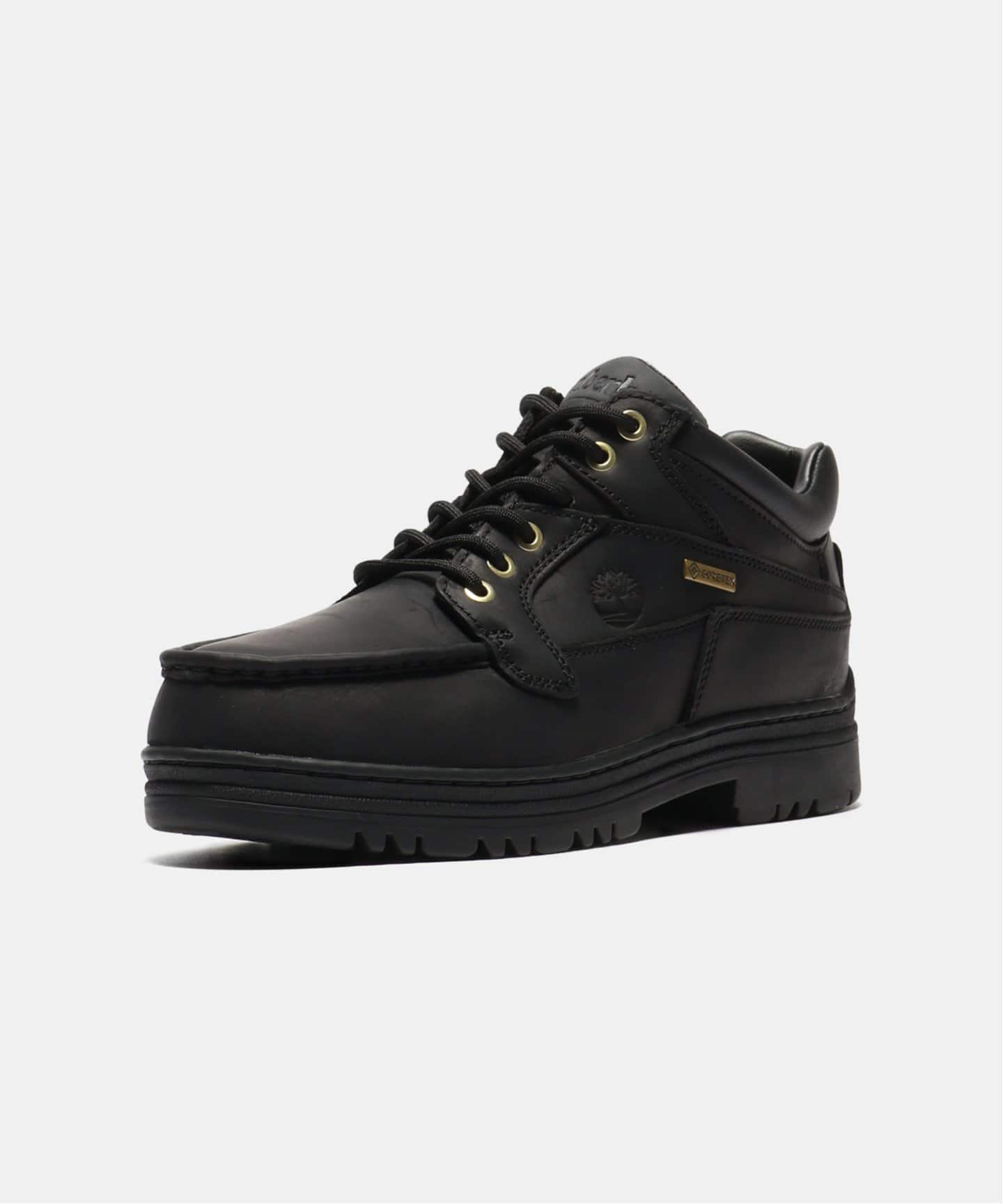 Timberland Moc Toe GTX A2JU5-W02