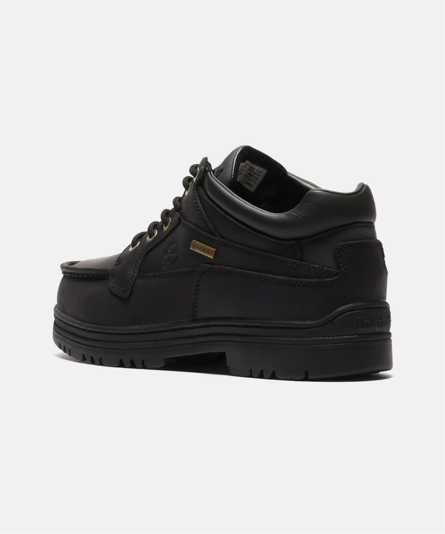 Timberland Moc Toe GTX A2JU5-W02