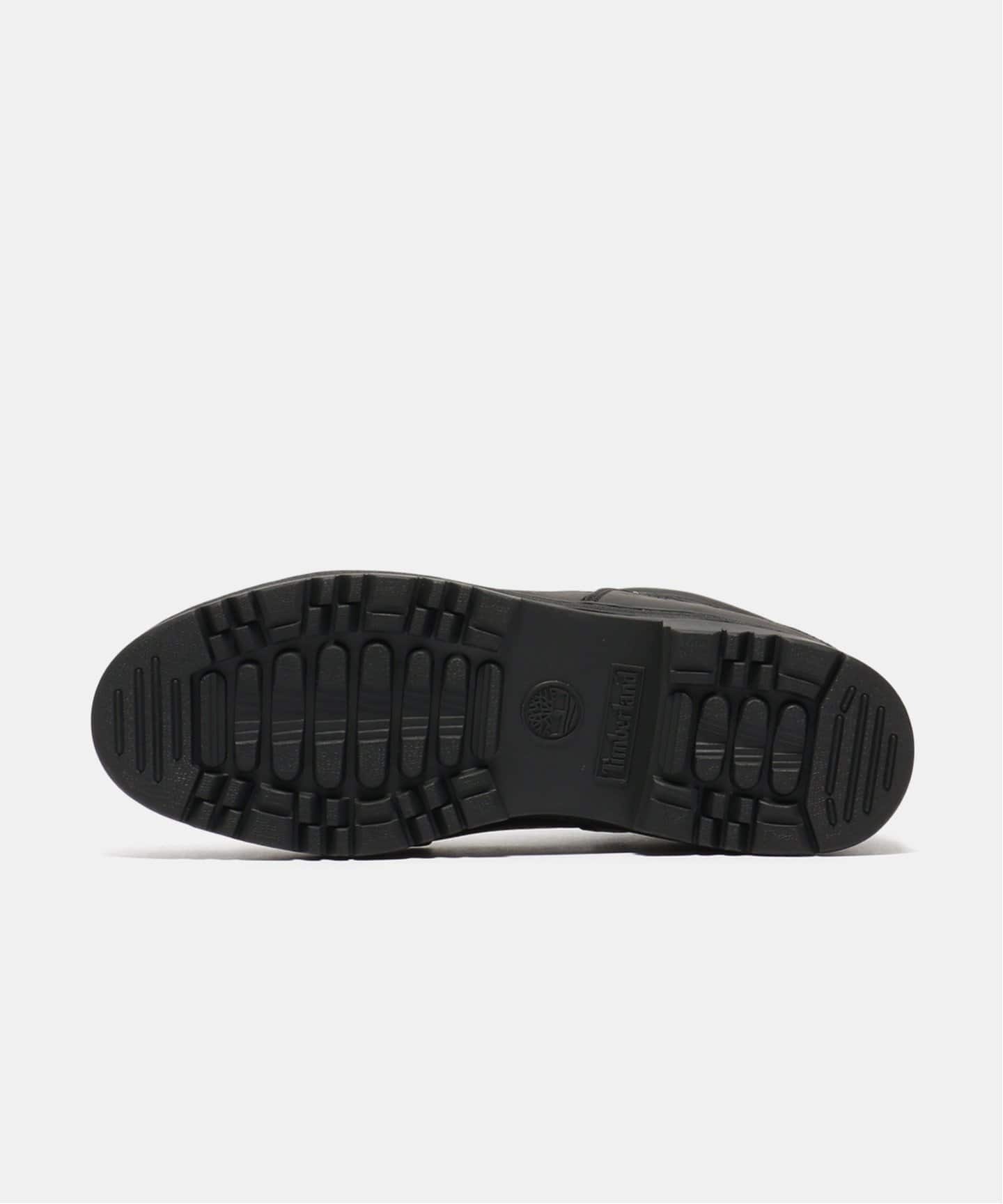 Timberland Moc Toe GTX A2JU5-W02