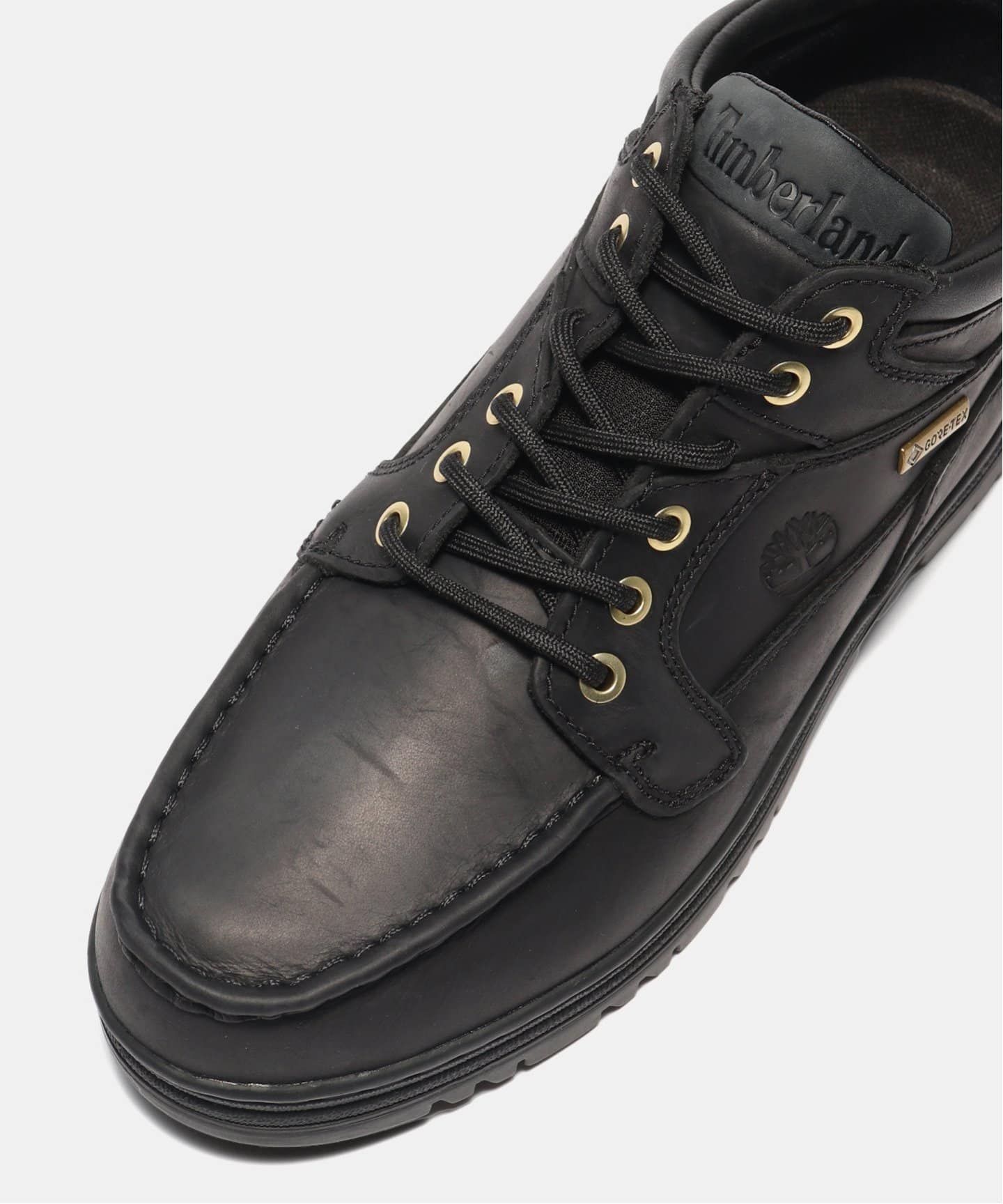 Timberland Moc Toe GTX A2JU5-W02