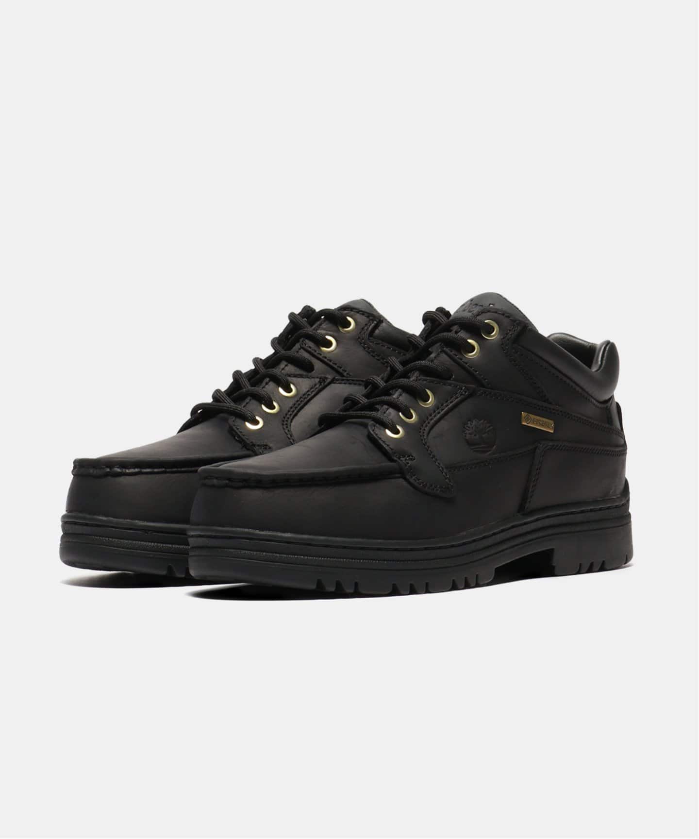 Timberland Moc Toe GTX A2JU5-W02