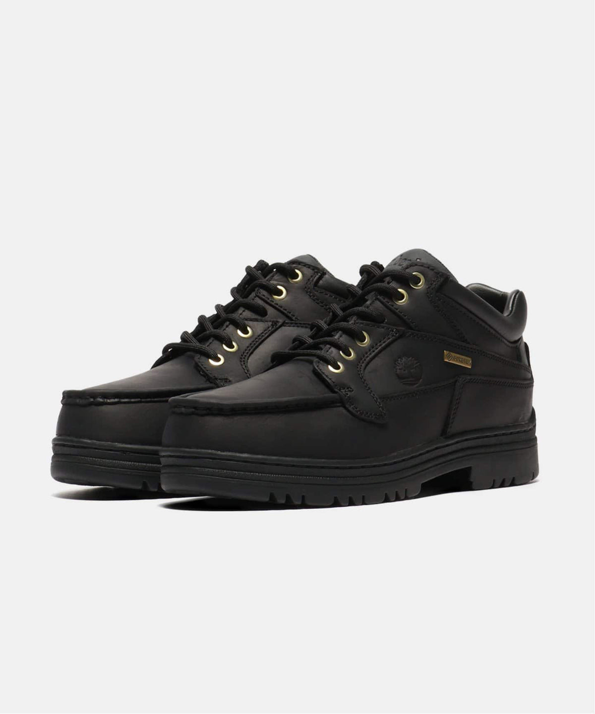 Timberland Moc Toe GTX A2JU5-W02