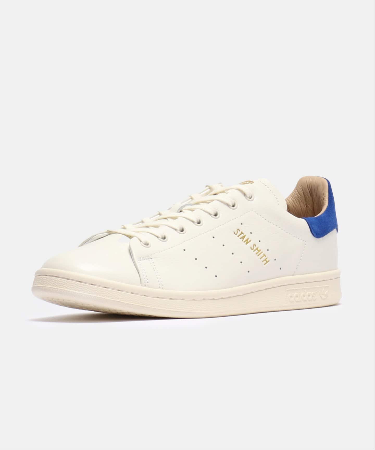 【adidas originals / アディダス オリジナルス】STAN SMITH LUX ID1995