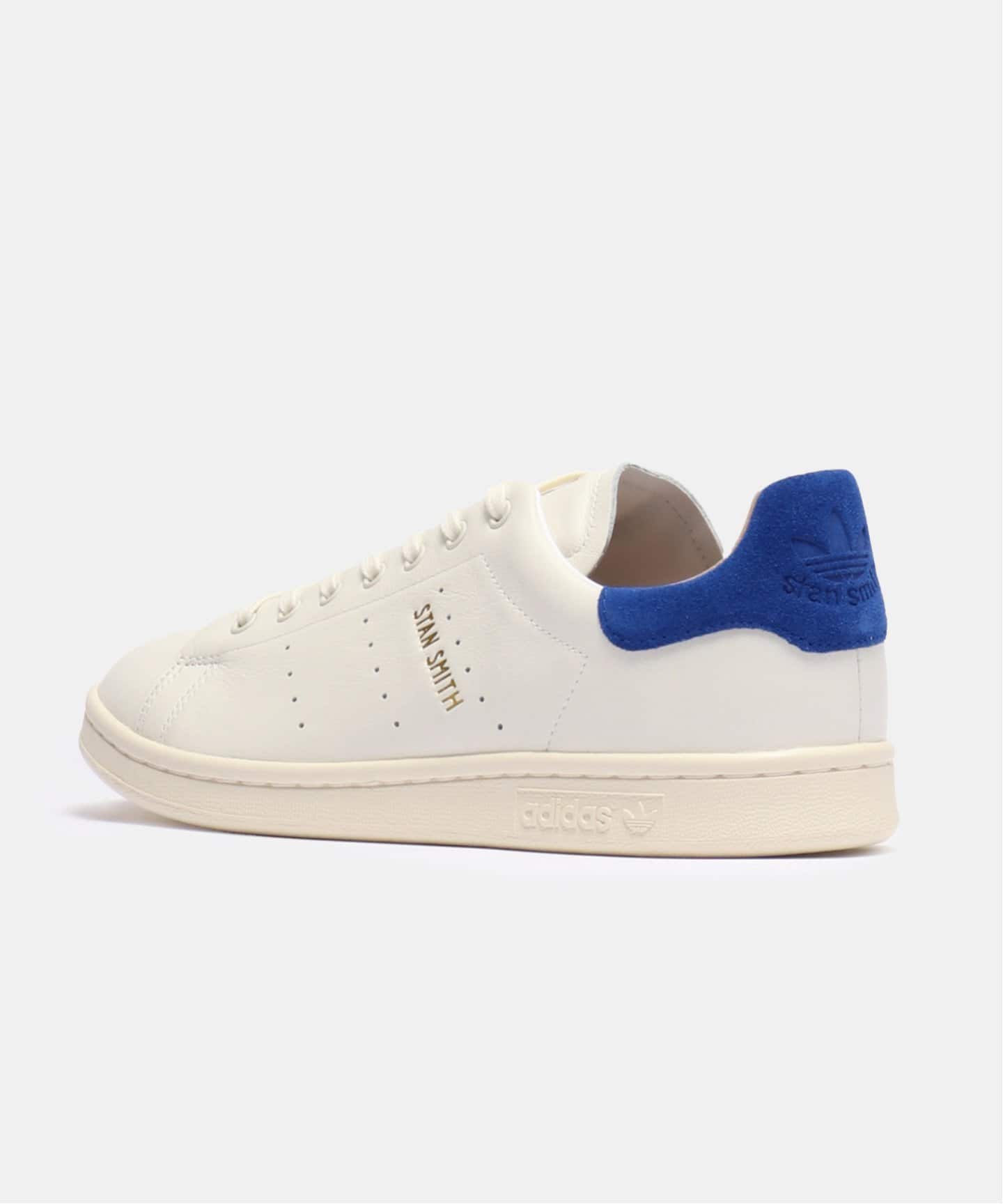 【adidas originals / アディダス オリジナルス】STAN SMITH LUX ID1995