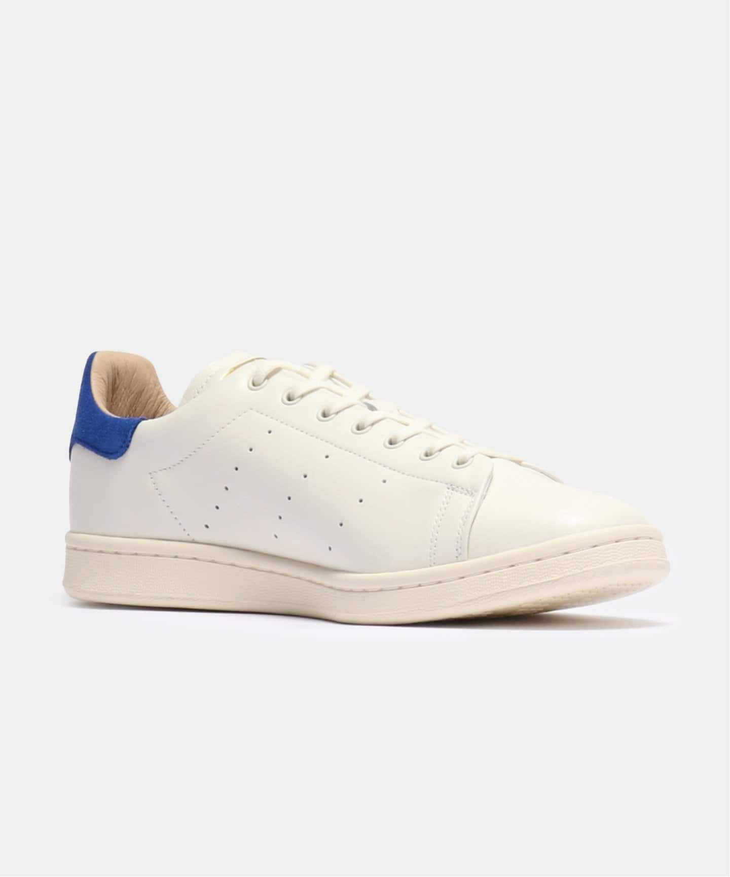 【adidas originals / アディダス オリジナルス】STAN SMITH LUX ID1995