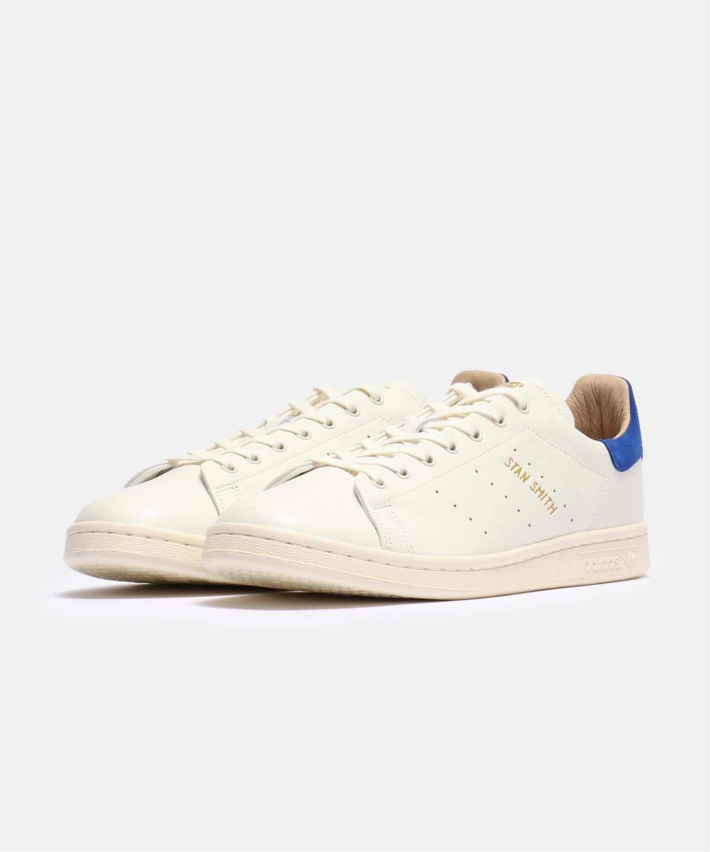 【adidas originals / アディダス オリジナルス】STAN SMITH LUX ID1995