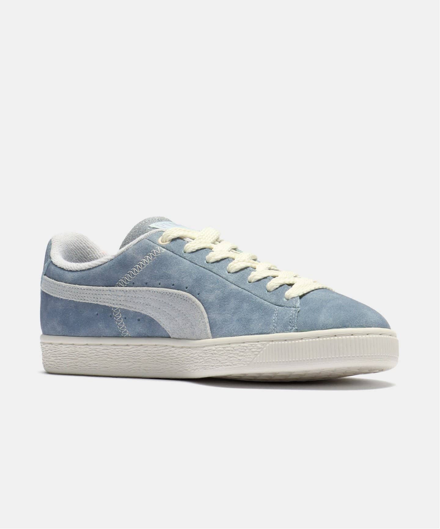 PUMA SUEDE BASKETBALL NOSTALGIA 396468-01