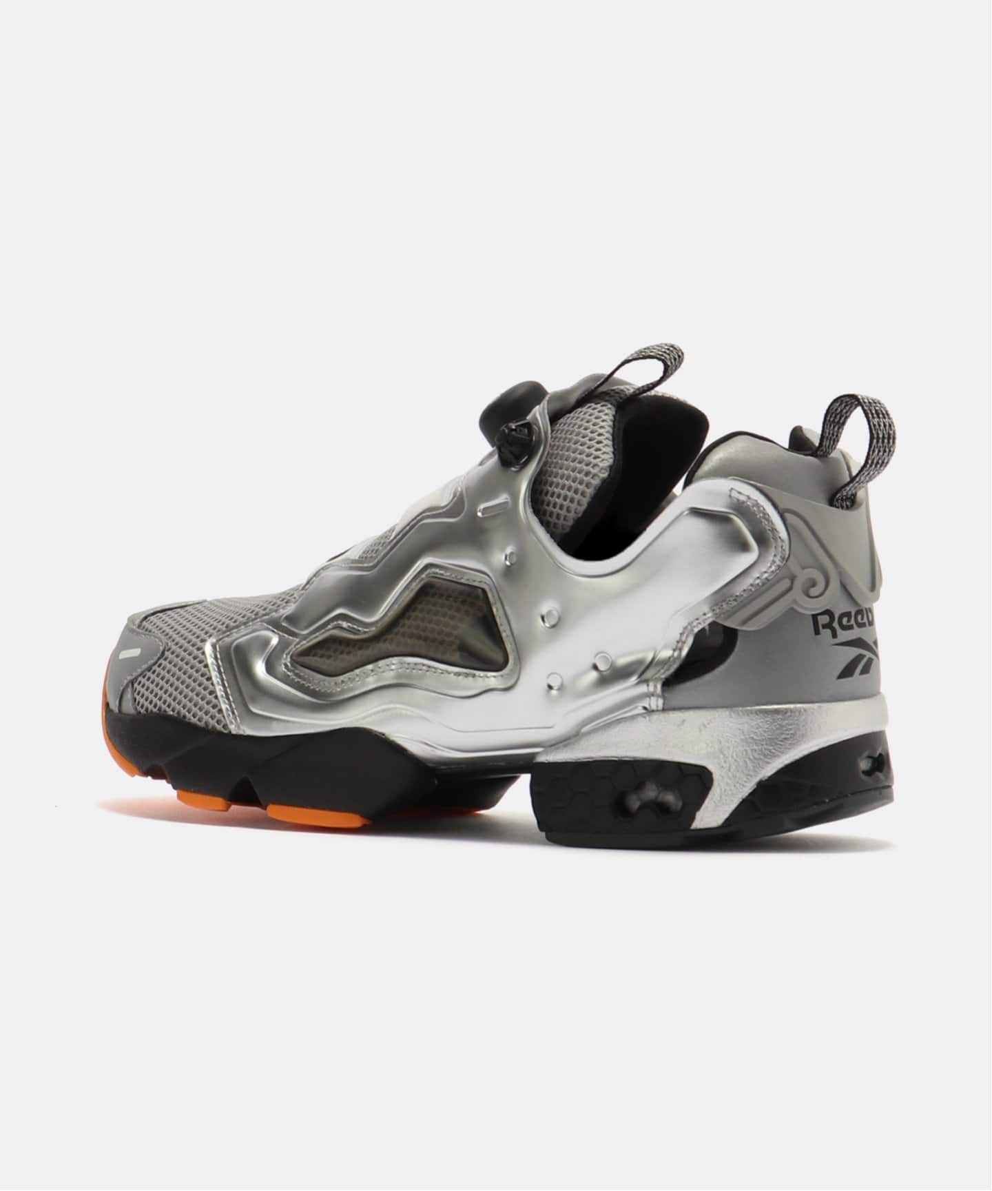 ARIES × Reebok INSTAPUMP FURY 94 100208649