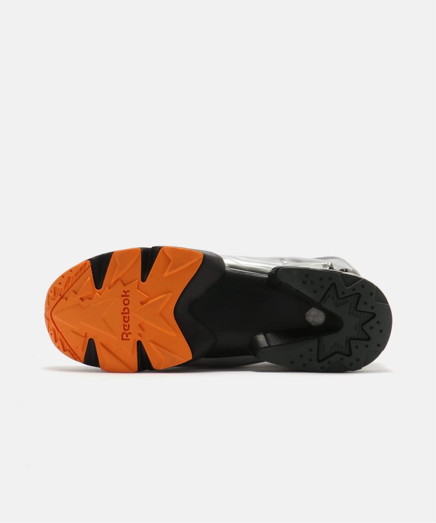 ARIES × Reebok INSTAPUMP FURY 94 100208649
