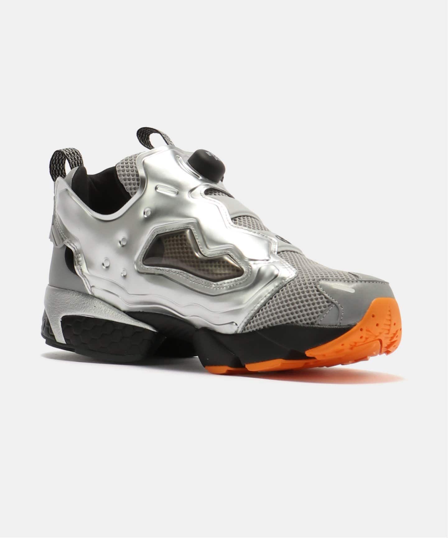 ARIES × Reebok INSTAPUMP FURY 94 100208649