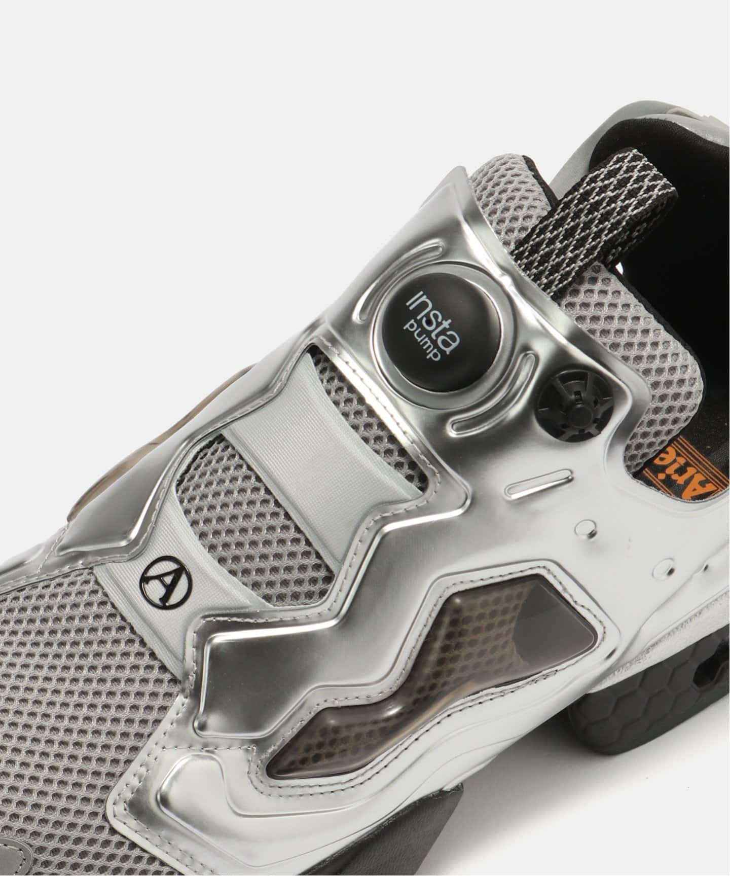 ARIES × Reebok INSTAPUMP FURY 94 100208649