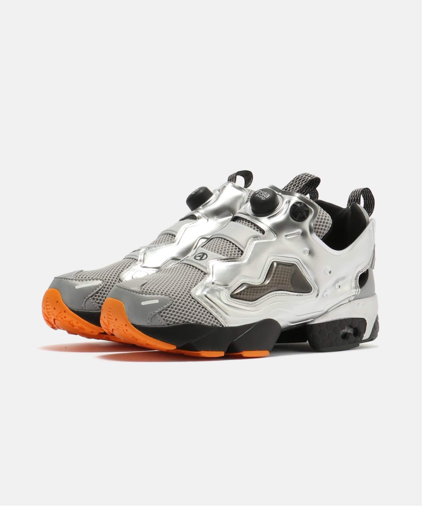 ARIES × Reebok INSTAPUMP FURY 94 100208649