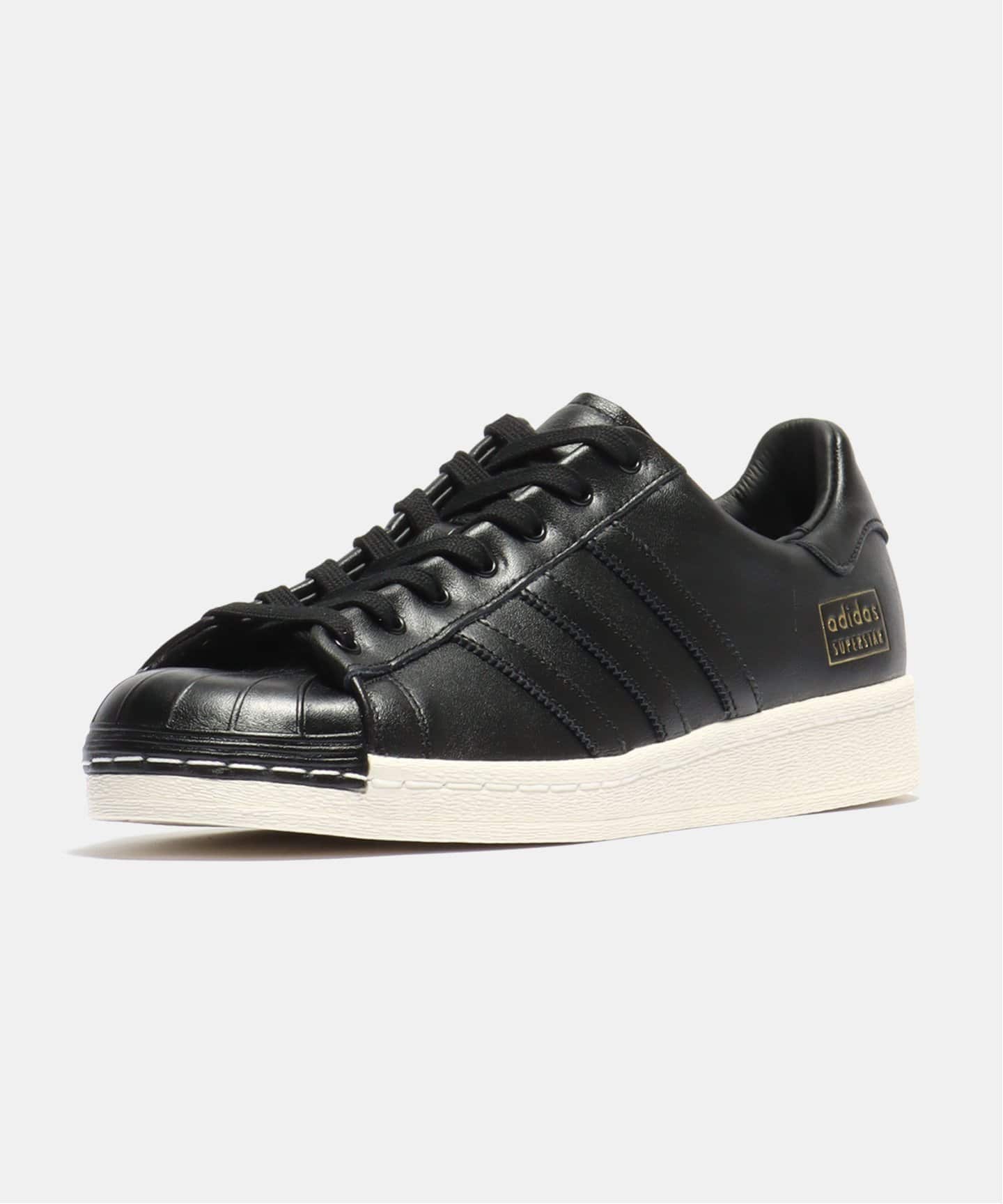【adidas originals / アディダス オリジナルス】SUPERSTAR LUX IE2301