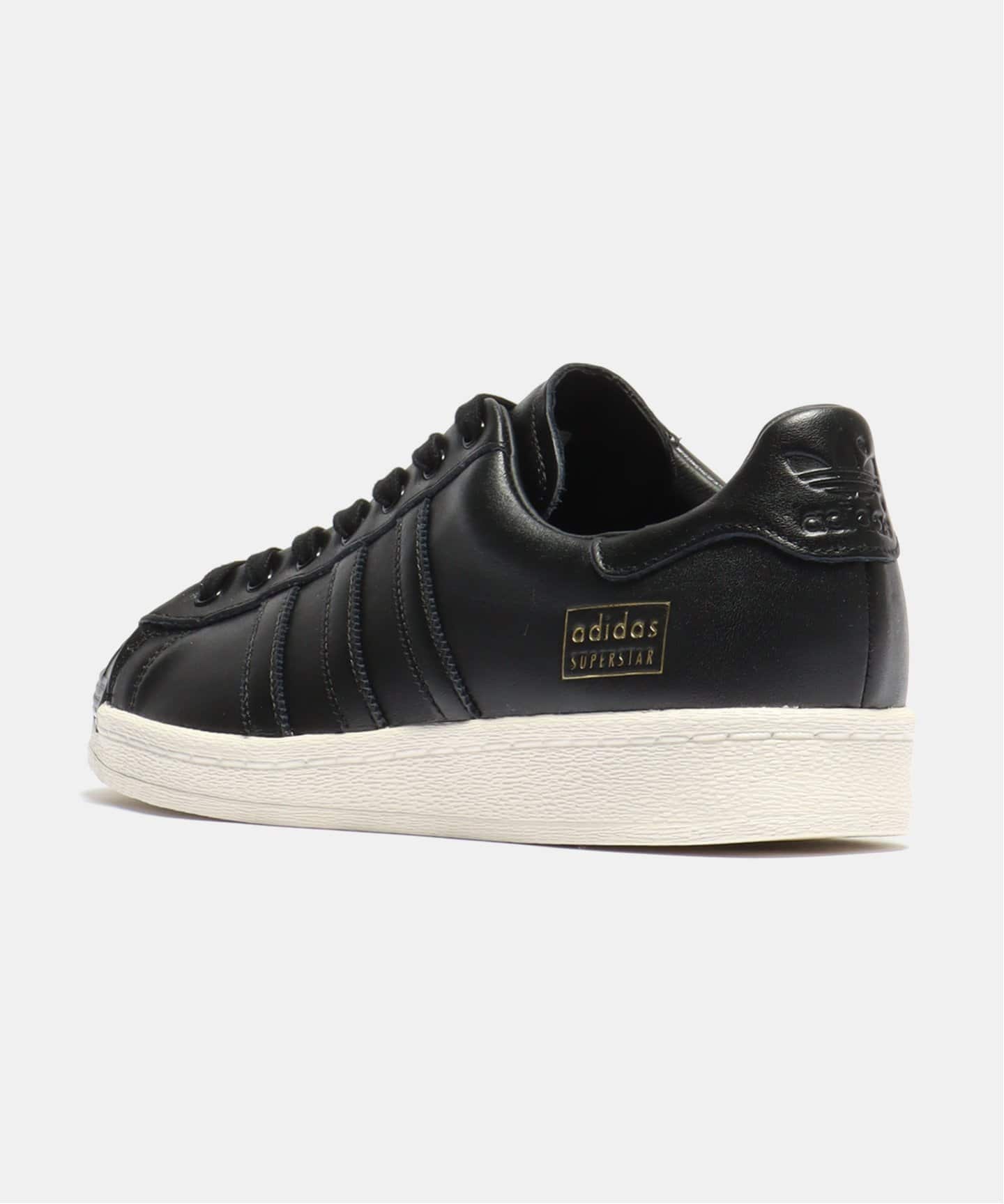【adidas originals / アディダス オリジナルス】SUPERSTAR LUX IE2301