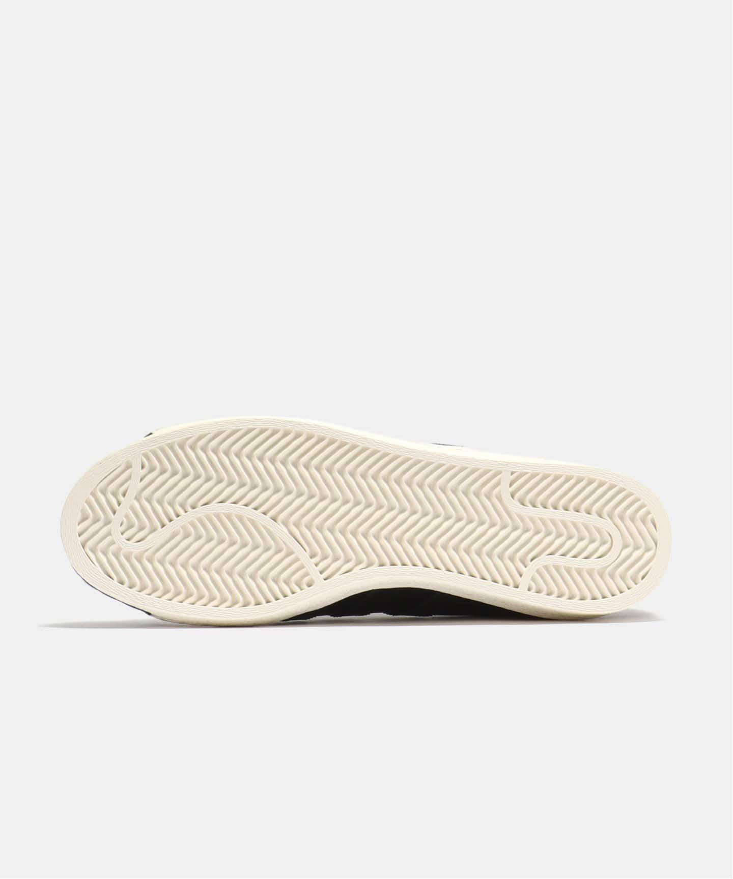 【adidas originals / アディダス オリジナルス】SUPERSTAR LUX IE2301