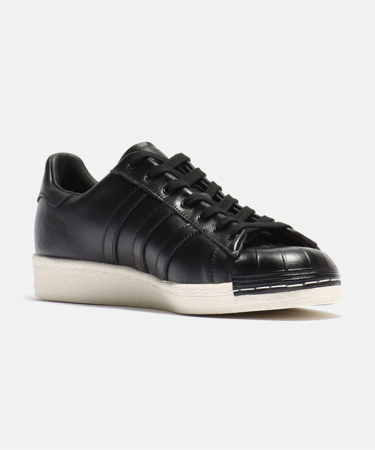 【adidas originals / アディダス オリジナルス】SUPERSTAR LUX IE2301